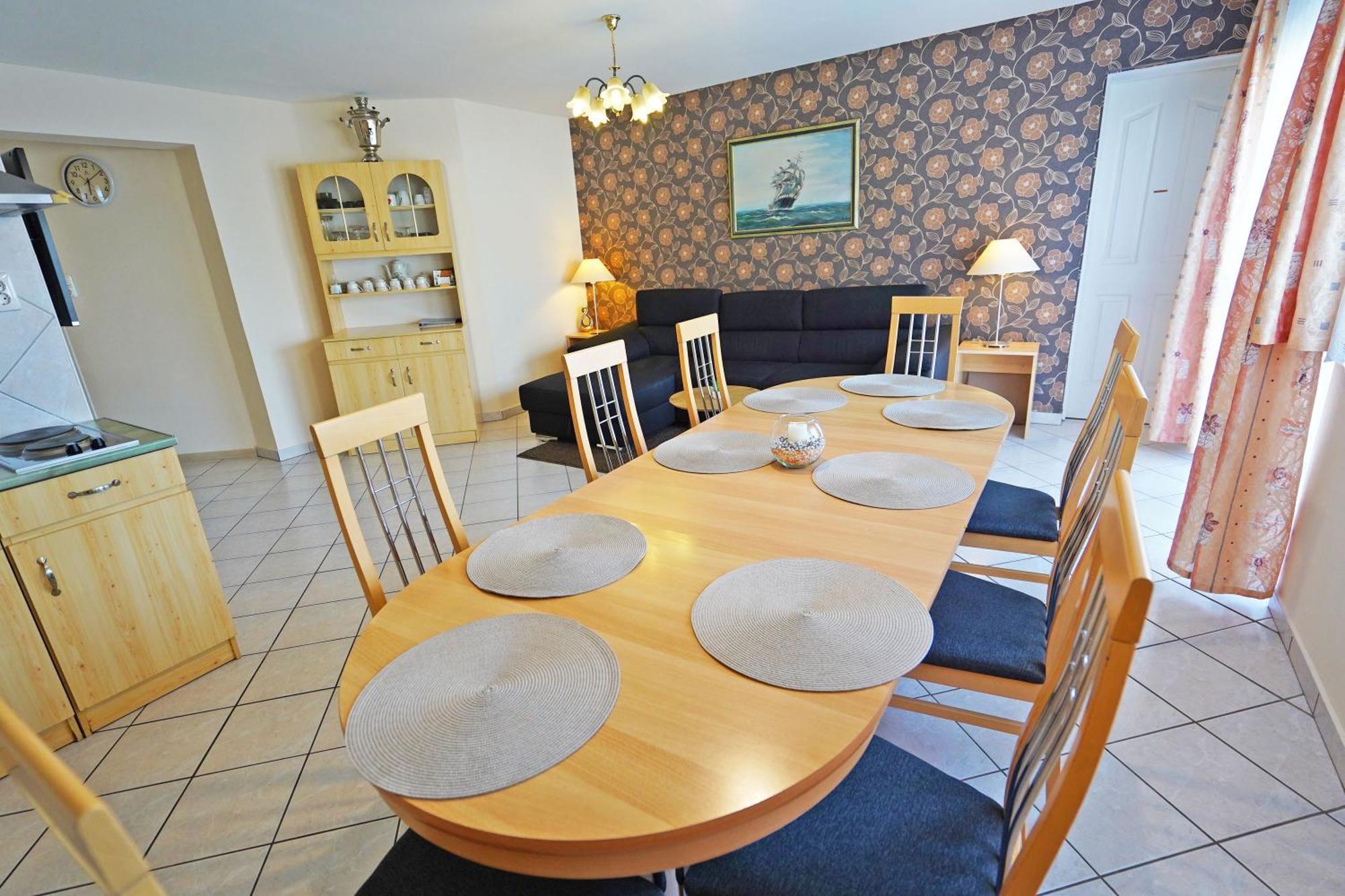 Apartman Brigitte Buekfuerdo Extérieur photo